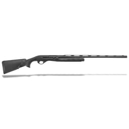 Benelli M2 Field 20ga 3" 26" Bbl Black 3+1 Semi-Auto Shotgun 11173
