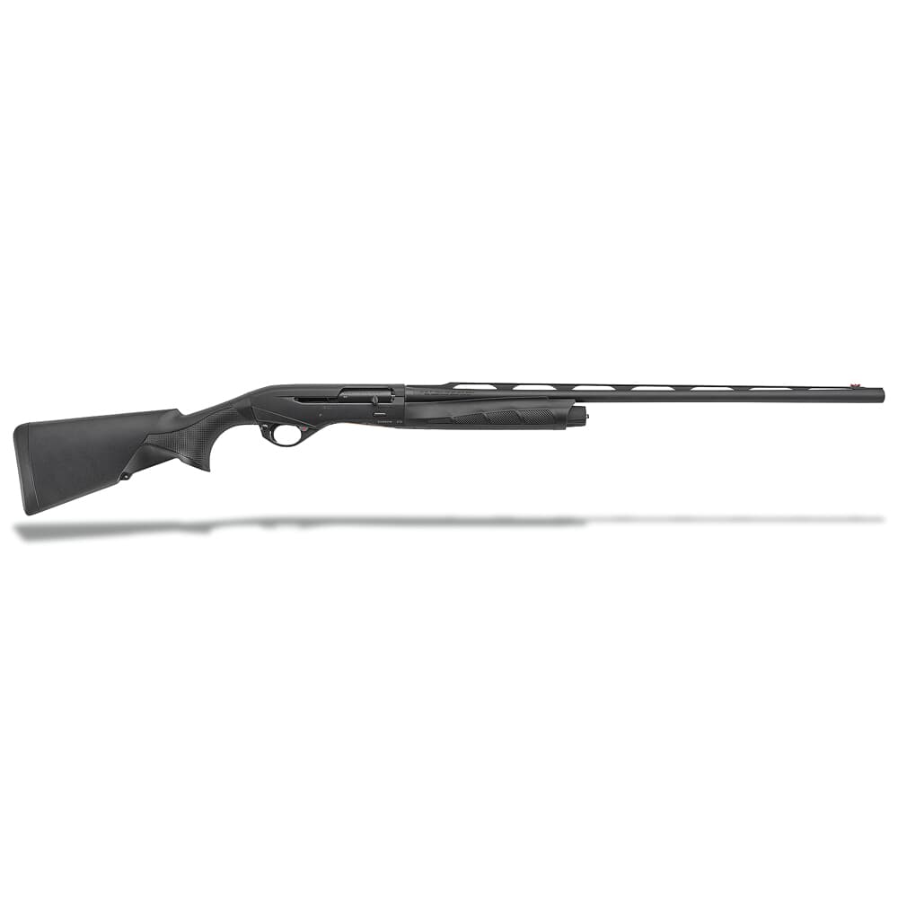 Benelli M2 Field 20ga 3&quot; 28&quot; Bbl Black 3+1 Semi-Auto Shotgun 11174