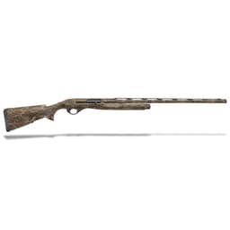 Benelli M2 Field 20ga 3" 26" Bbl Mossy Oak Bottomland 3+1 Semi-Auto Shotgun 11175