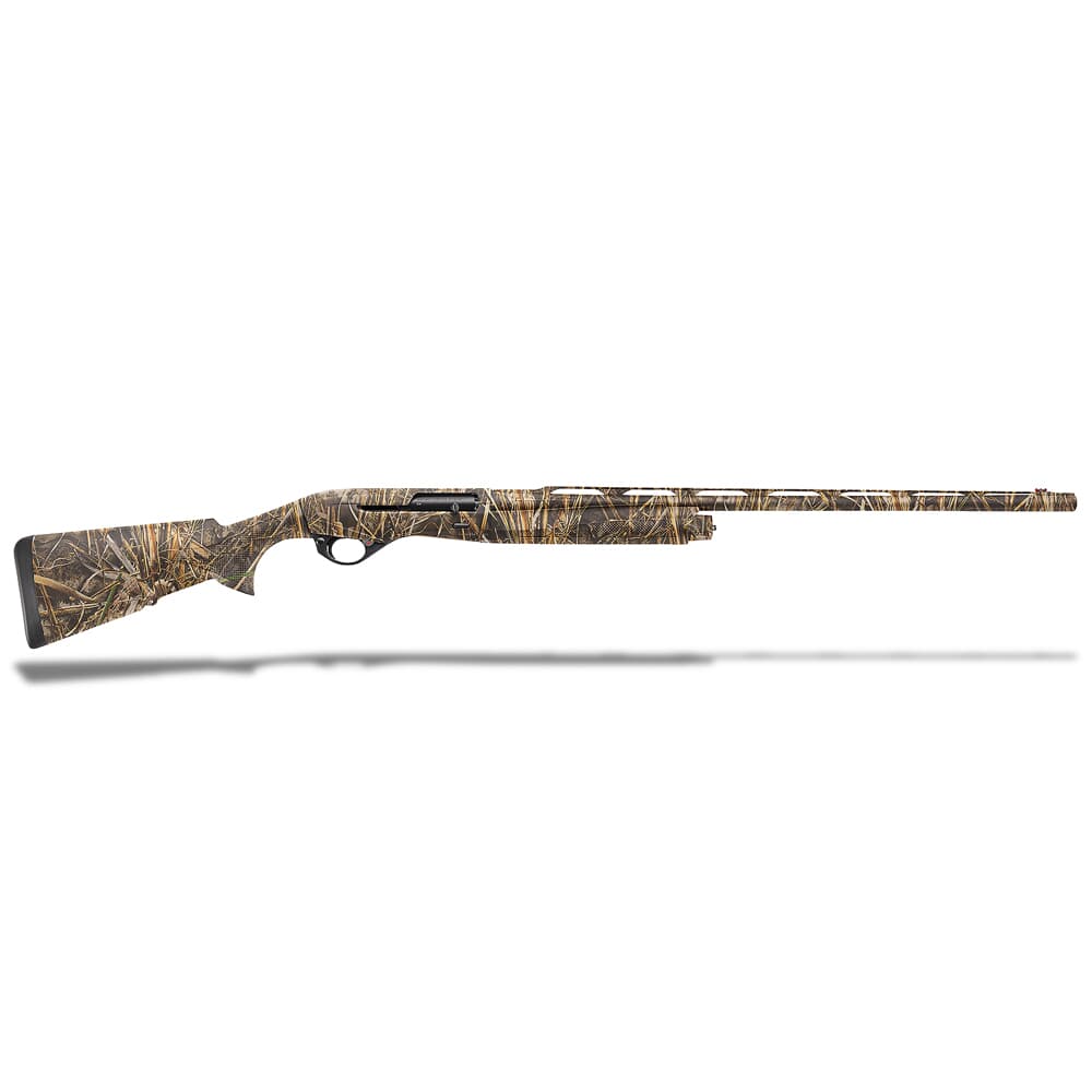 Benelli M2 Field 20ga 3&quot; 28&quot; Bbl Realtree Max-7 3+1 Semi-Auto Shotgun 11178