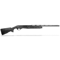 Benelli M2 Field Compact 20ga 3" 24" Bbl Black 3+1 Semi-Auto Shotgun 11172