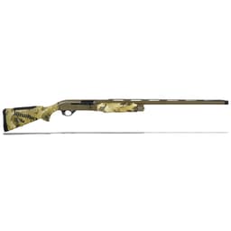 Benelli M2 Field 12-ga 3" 28" Gore Optifade Marsh / Patriot Brown Cerakote 3+1 Semi-Auto Shotgun 11234