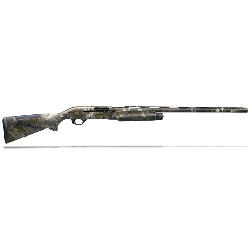 Benelli M2 12 GA 26" Optifade Timber Shotgun 11146