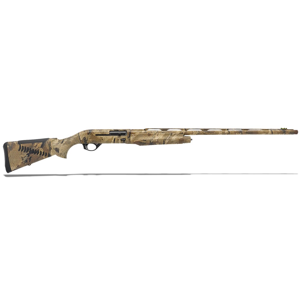 Benelli Performance Shop M2 20ga 3" 28" Waterfowl Marsh 3+1 Semi-Auto Shotgun 11198