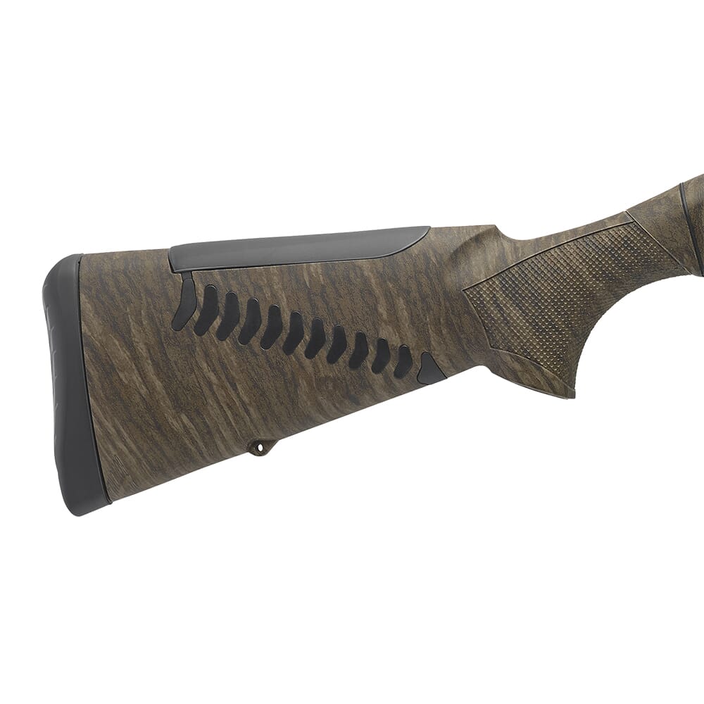 Benelli Performance Shop M2 Turkey 20ga 3