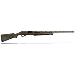 Benelli Nova 20ga 3" 24" Bbl MOBL 4+1 Pump-Action Shotgun 20043