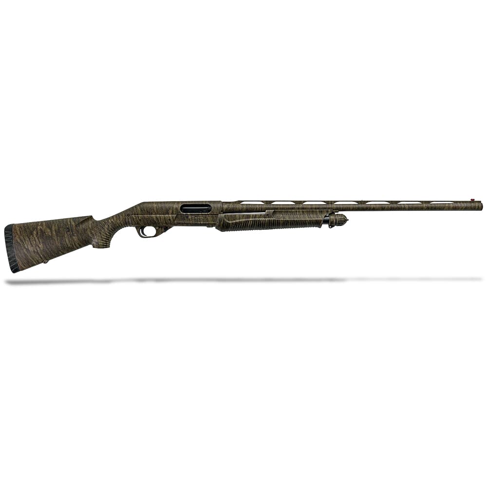 Benelli Nova 20ga 3" 24" Bbl MOBL 4+1 Pump-Action Shotgun 20043