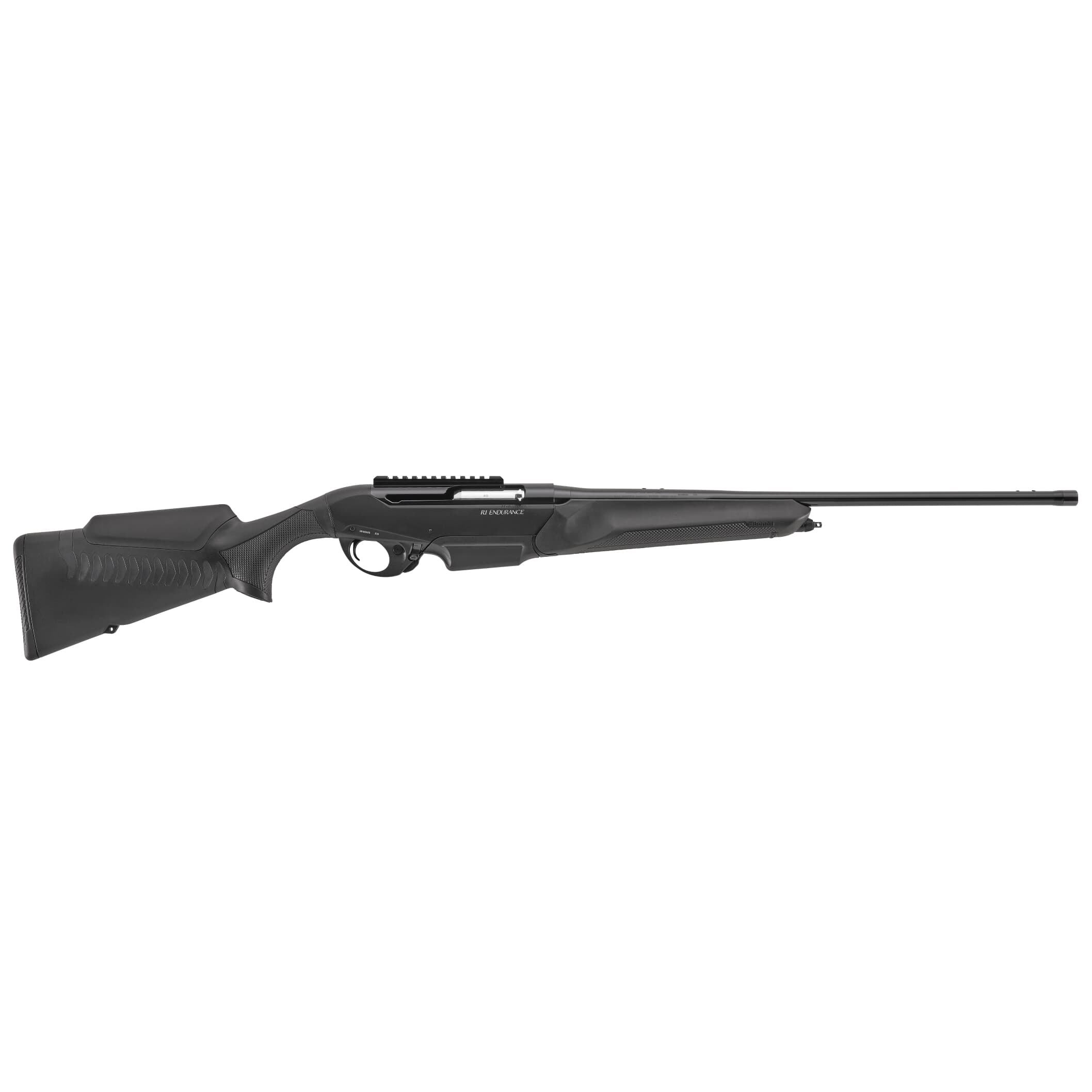 Benelli R1 Endurance .308 Win Black Semi-Auto Rifle 11761