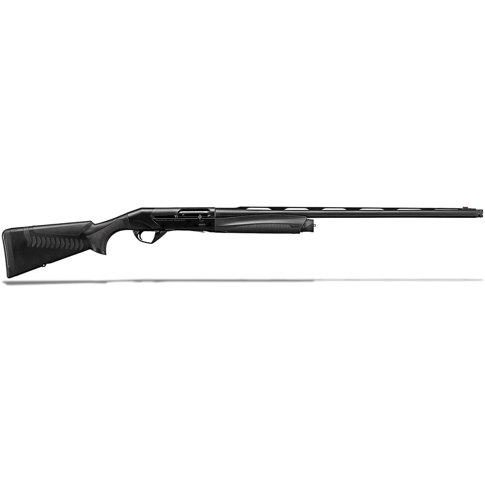 Benelli Super Black Eagle 3 12ga 3&quot; 28&quot; Black 3+1 Semi-Auto Shotgun 10317
