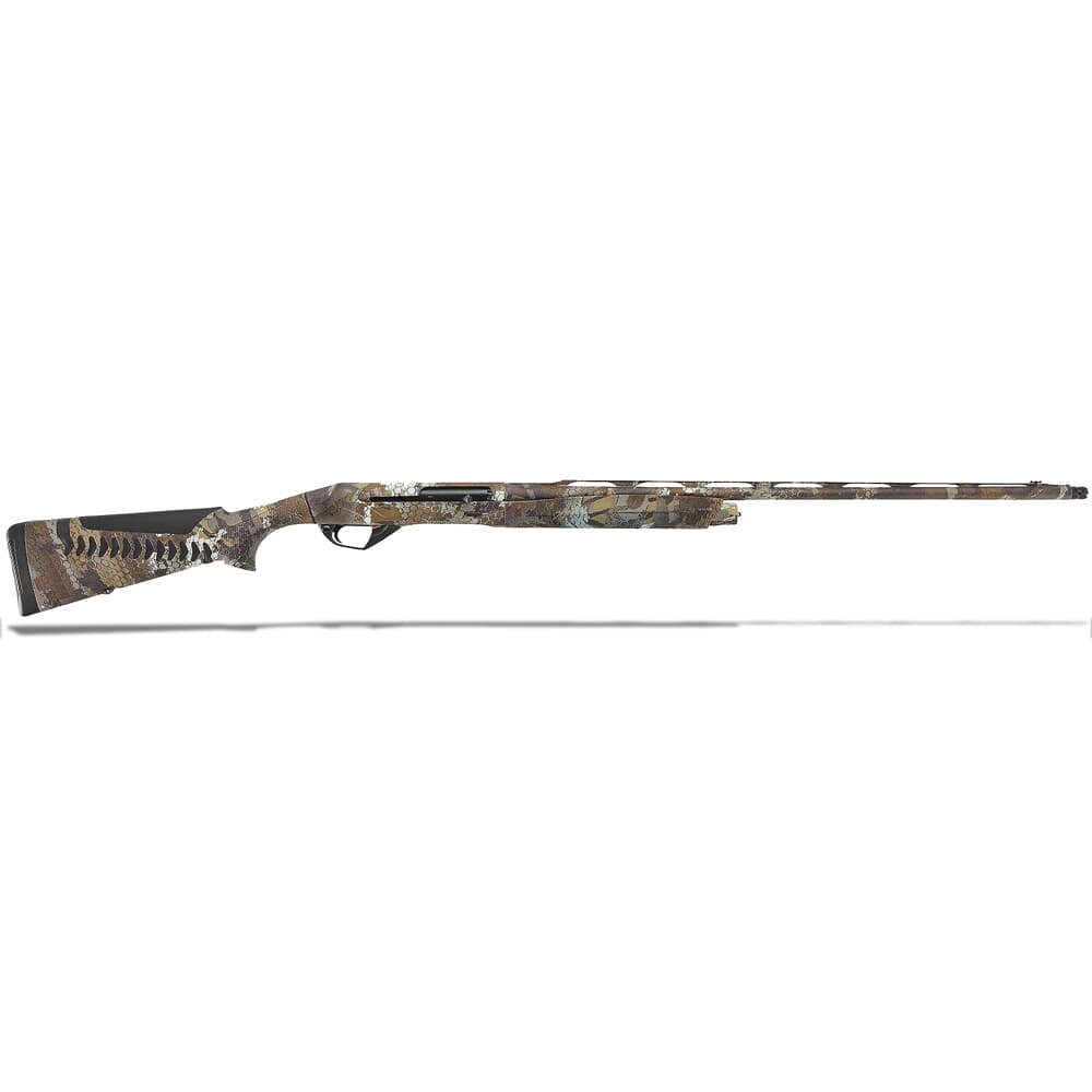 Benelli Super Black Eagle 3 20ga 3&quot; 26&quot; Timber 3+1 Semi-Auto Shotgun 10342