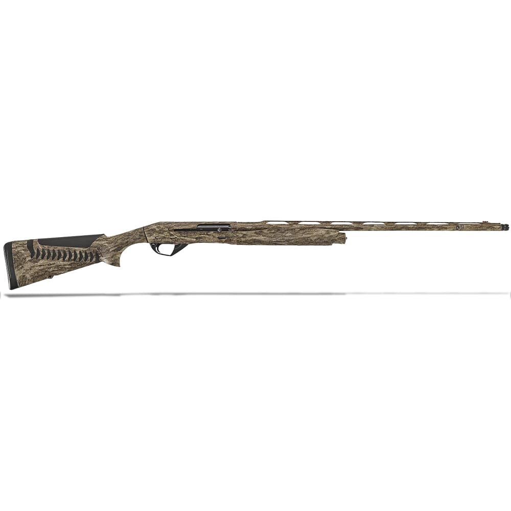 Benelli Super Black Eagle 3 20ga 3&quot; 26&quot; Bottomland 3+1 Semi-Auto Shotgun 10346