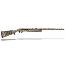 Benelli Super Black Eagle 3 20ga 3" 26" Realtree Max-7 3+1 Semi-Auto Shotgun 10348