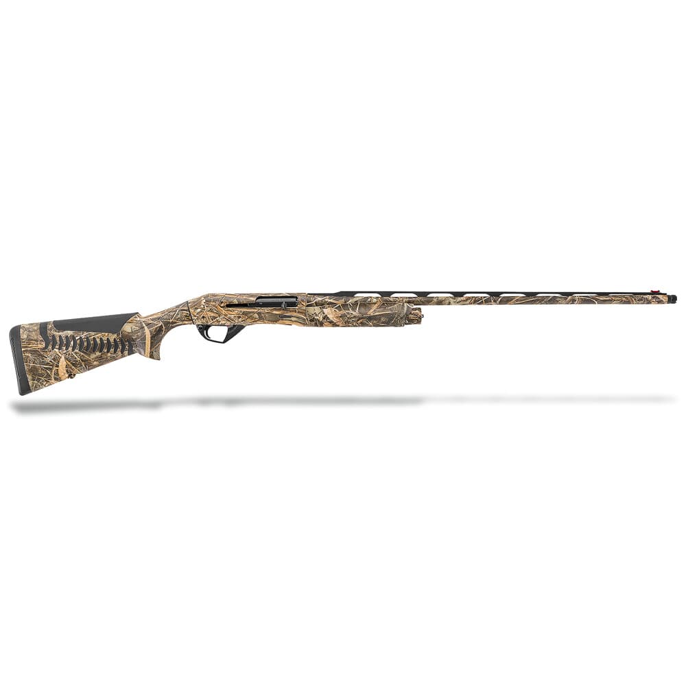 Benelli Super Black Eagle 3 28ga 3" 28" Realtree Max-7 2+1 Semi-Auto Shotgun 10339