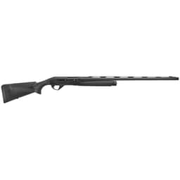 Benelli Super Black Eagle 3 Compact 20ga 26" Black 3+1 Semi-Auto Shotgun 11330