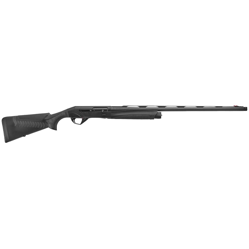 Benelli Super Black Eagle 3 Compact 20ga 26" Black 3+1 Semi-Auto Shotgun 11330