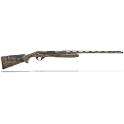 Benelli Super Black Eagle 3 28ga 3" 26" Bbl MOBL 2+1 Semi-Auto Shotgun 10336