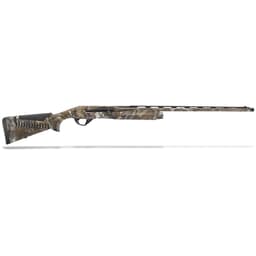Benelli Super Black Eagle 3 28ga 3" 26" Bbl Timber 2+1 Semi-Auto Shotgun 10332