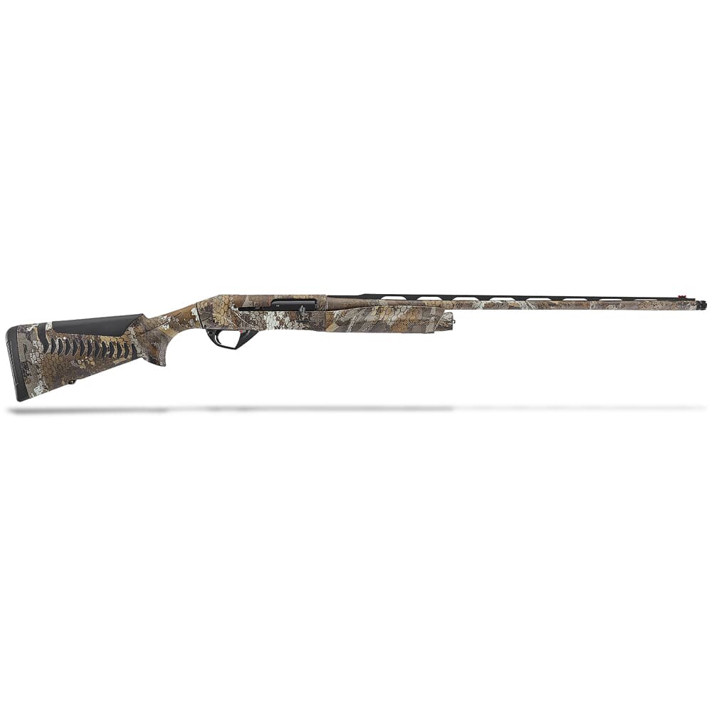 Benelli Super Black Eagle 3 28ga 3&quot; 26&quot; Bbl Timber 2+1 Semi-Auto Shotgun 10332