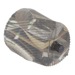 Benelli USED Super Black Eagle 3 Mag Cap Max5 61230 Excellent Condition, Minor Scratches UA2583