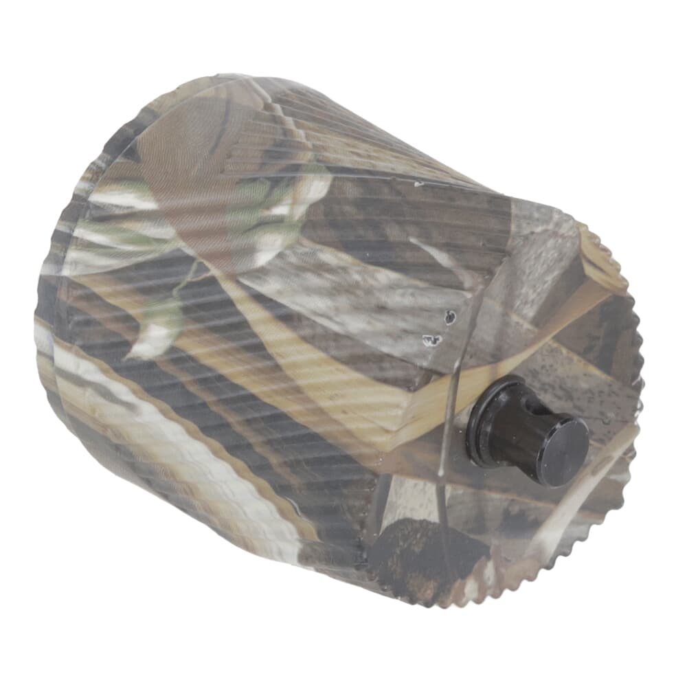 Benelli USED Super Black Eagle 3 Mag Cap Max5 61230 Excellent Condition, Minor Scratches UA2583