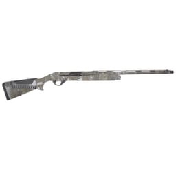 Benelli USED Super Black Eagle 3 12ga 3-1/2" 26" Gore Optifade Timber 3+1 Semi-Auto Shotgun 10360 - Like New Store Display, Minor Scratches UA2834 UA2834