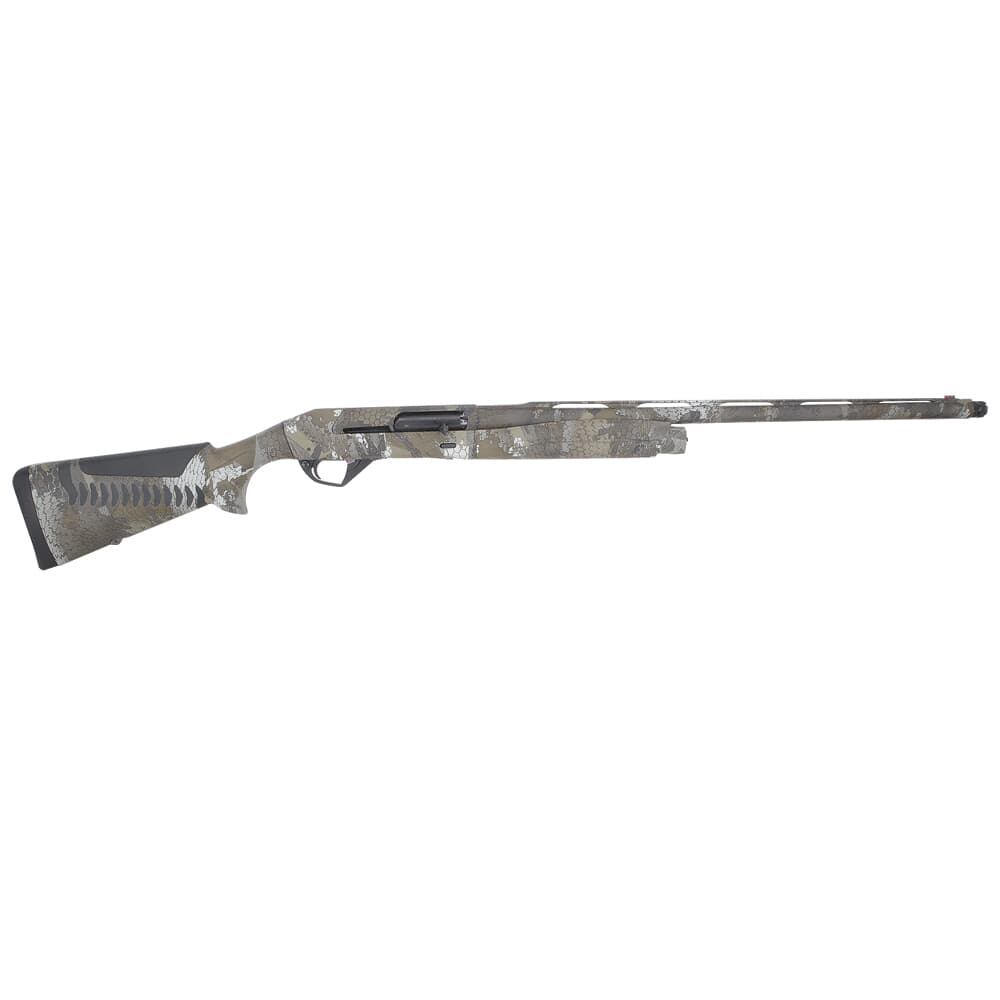 Benelli USED Super Black Eagle 3 12ga 3-1/2" 26" Gore Optifade Timber 3+1 Semi-Auto Shotgun 10360 - Like New Store Display, Minor Scratches UA2834 UA2834