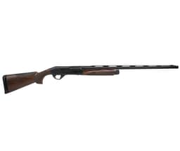 Benelli USED Super Black Eagle 3 12-ga 3-1/2" 28" Satin Walnut 3+1 Semi-Auto Shotgun 10380 As New, Small Dents in Wood Stock UA2901