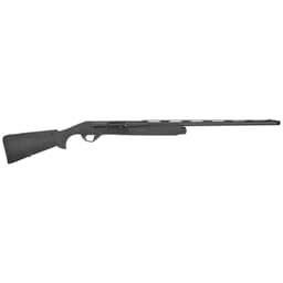 Benelli USED Super Black Eagle 3 12ga 3-1/2" 28" Black 3+1 Semi-Auto Shotgun 10316 As New, Small Scratches on Plastic Stock UA2902