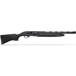 Beretta 1301 Competition 12GA 21" IC Shotgun J131C11N