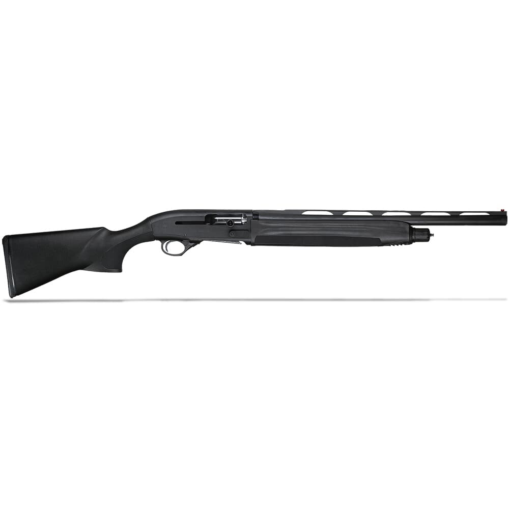 Beretta 1301 Competition 12GA 21" IC Shotgun J131C11N