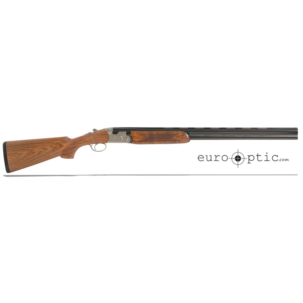 Beretta 693 20ga 28" OBF-HP Shotgun J693F28