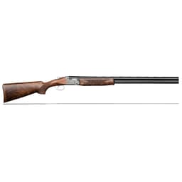 Beretta 695 20ga 28" OBF-HP Shotgun J695V28