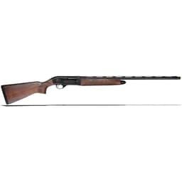 Beretta A300 Outlander Sporting 12GA 30" MCV Shotgun J30TJ10
