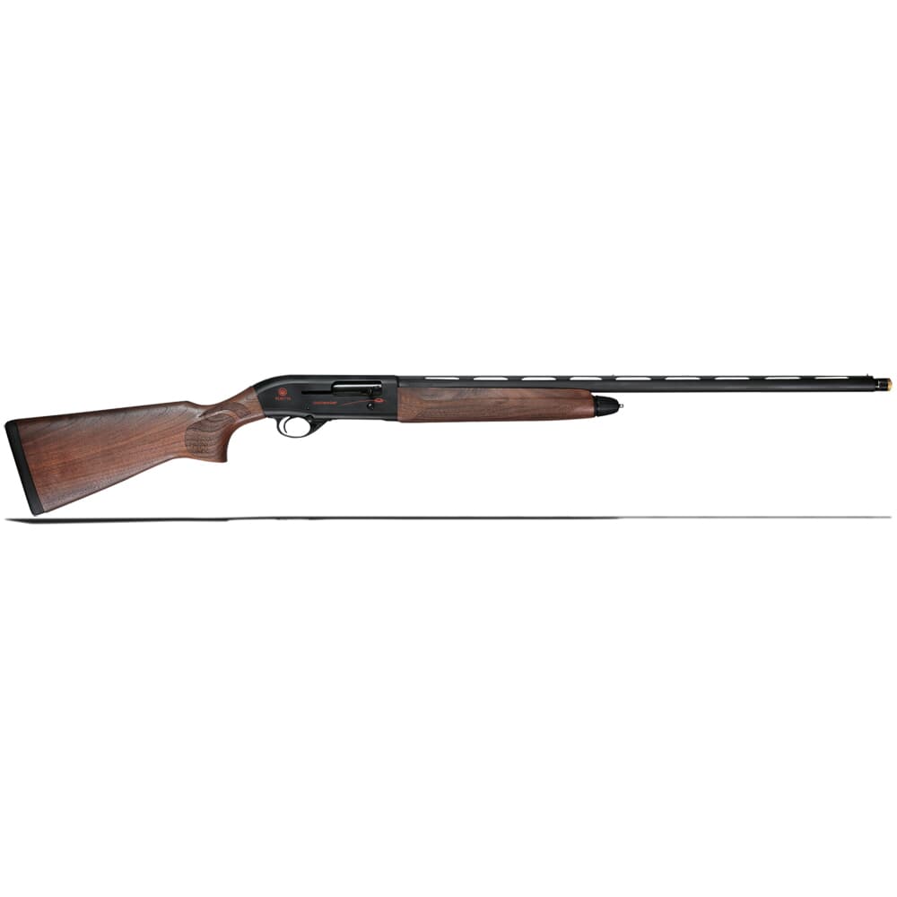 Beretta A300 Outlander Sporting 12GA 30" MCV Shotgun J30TJ10
