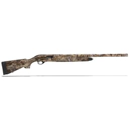 Beretta A300 Outlander Camo True Timber DRT 12GA 28" MC3 Shotgun J30TZ18