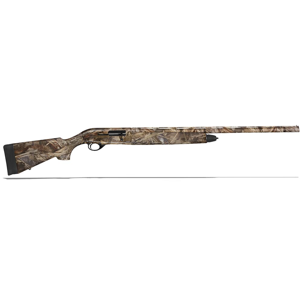 Beretta A300 Outlander Camo True Timber DRT 12GA 28" MC3 Shotgun J30TZ18