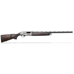 Beretta A400 Upland 12ga 26" OBF-HP3 Shotgun J40AN16