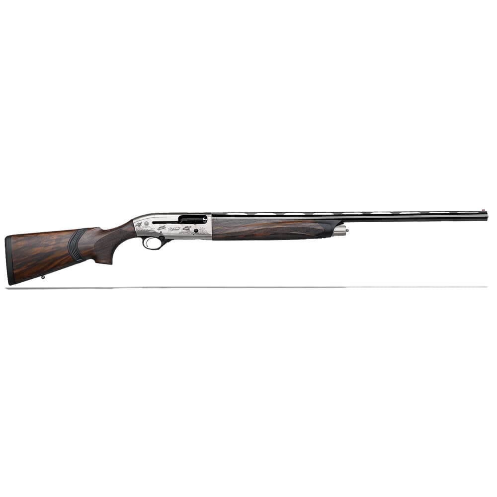 Beretta A400 Upland 12ga 26" OBF-HP3 Shotgun J40AN16