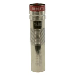 Beretta Optima-Choke HP 12GA Red Band SK Tube