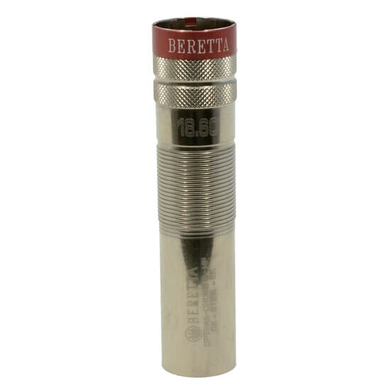 Beretta Optima-Choke HP 12GA Red Band SK Tube