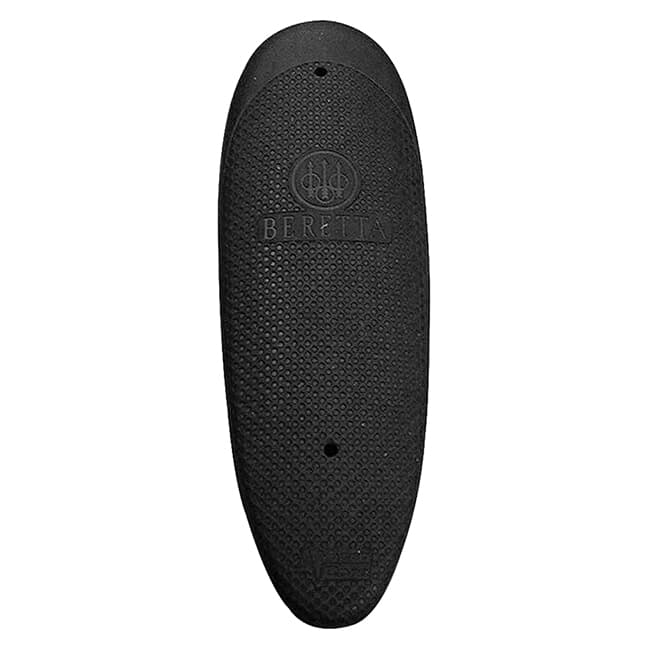 Beretta MICRO-CORE Field Recoil Pad .79&quot; E73004