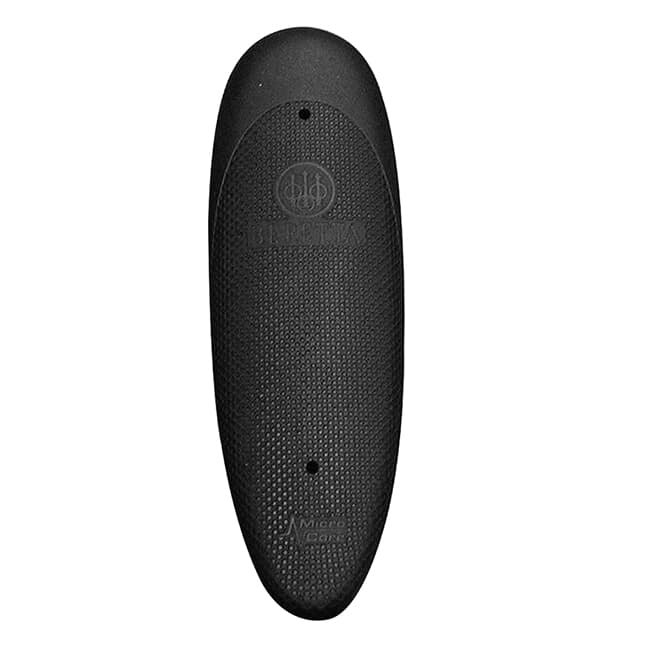 Beretta MICRO-CORE Field Recoil Pad .91&quot; Skeet/Sporting E73022