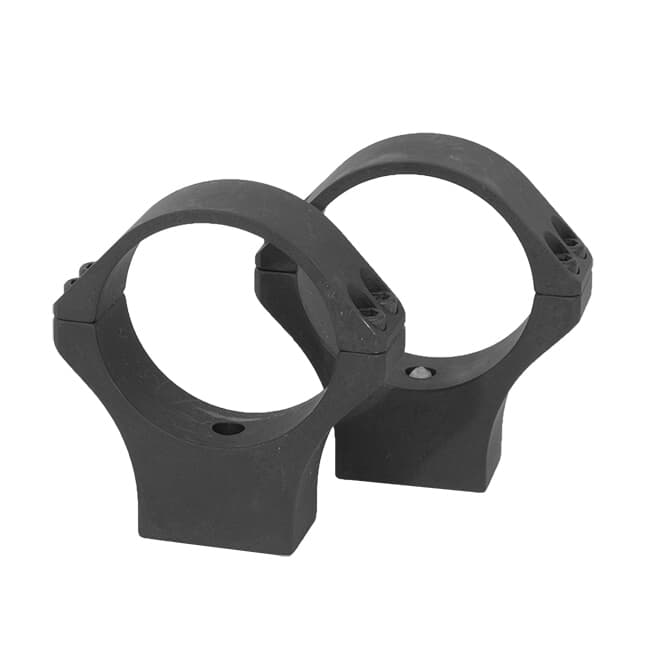 Sako TRG 34mm Medium Rings S130F973