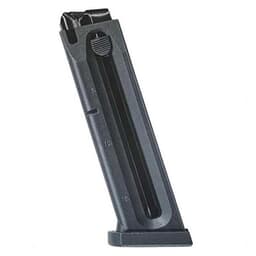 Beretta M9/92FS Conversion Kit .22LR 15 Round Magazine 519.160