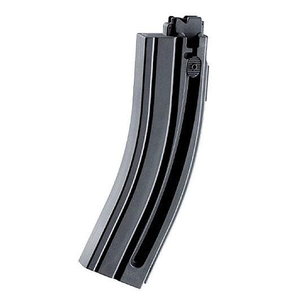 Beretta ARX160 .22LR 30 rd mag for the Beretta ARX 160 .22LR 574606