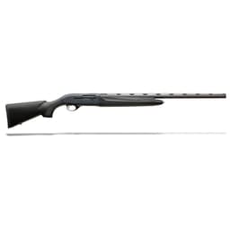 Beretta A300 Outlander Synthetic 12GA Shotgun J30TT18