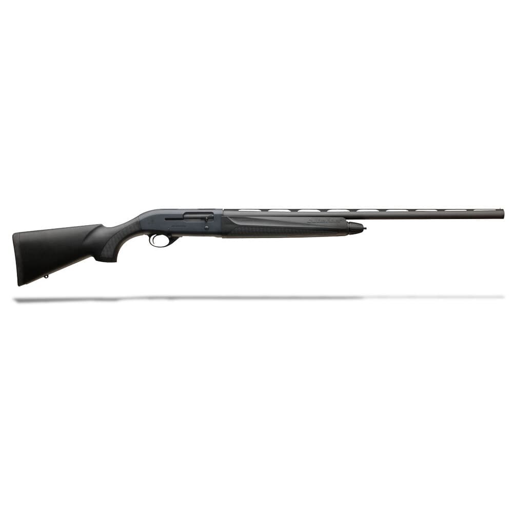 Beretta A300 Outlander 12GA 3&quot; 28&quot; Black Synthetic 3+1 Semi-Auto Shotgun J30TT18