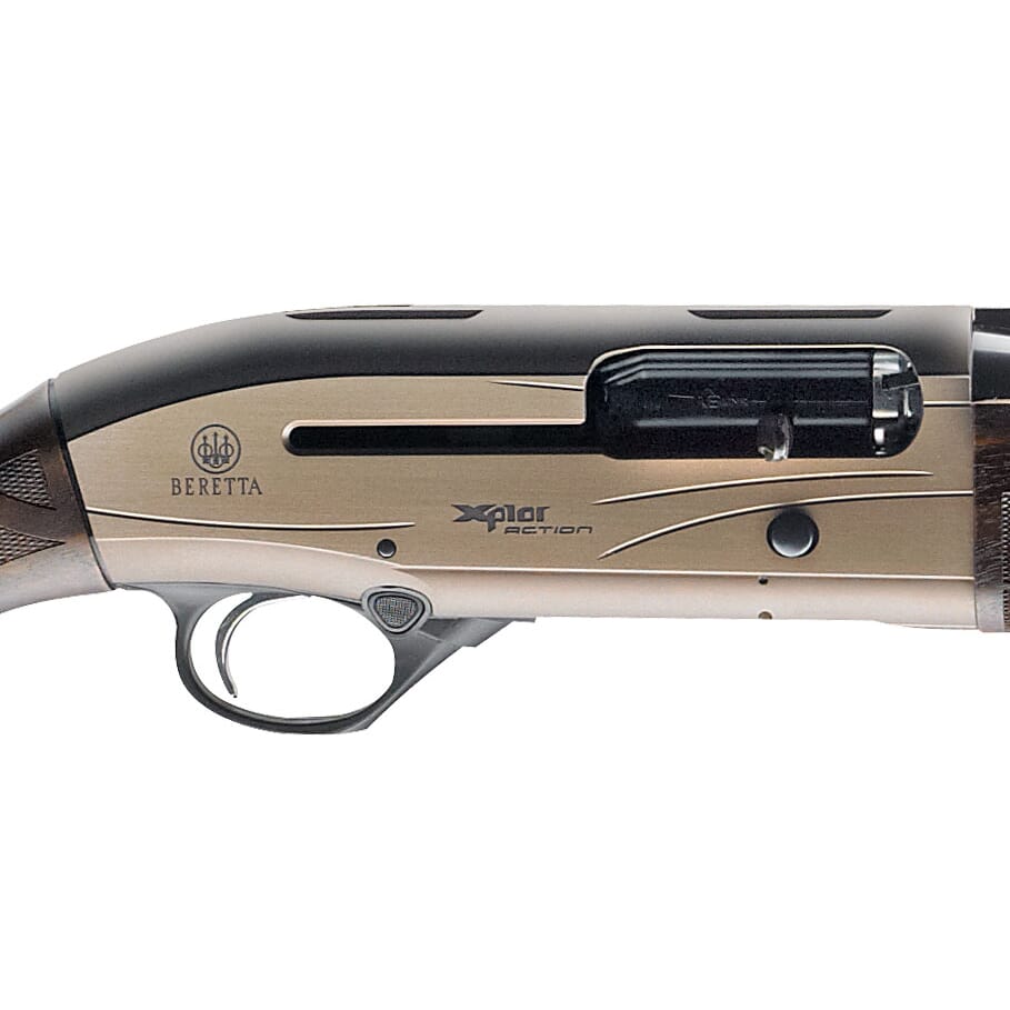 Beretta A400 XPLOR 20GA OBF-HP Shotgun J40AA26 | Flat Rate Shipping ...