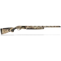 Beretta A400 Xtreme PLUS KO True Timber DRT 12ga 3-1/2in 30" Semi-Auto Shotgun J42XZ10