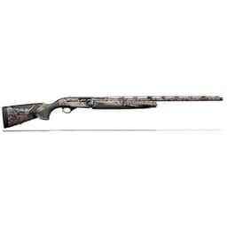 Beretta A400 Xtreme Plus 12ga 26" KO Optifade Timber Shotgun J42XN16